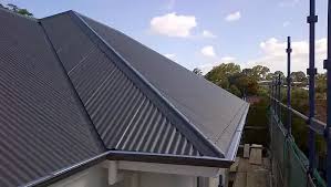 Best Asphalt Shingle Roofing  in Canyon Creek, WA